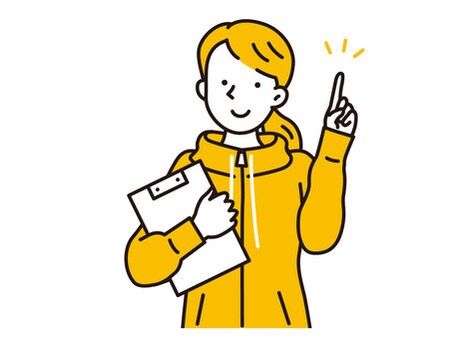 元小学校教員がお子様に関するお悩み相談にのります お子様へのアプローチの仕方を具体的にアドバイスします イメージ1