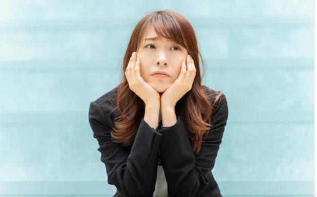まだ間に合う‼️宅建士試験のかゆいところ教えます 苦手を克服‼️法令や業法メイン‼️裏技も イメージ2