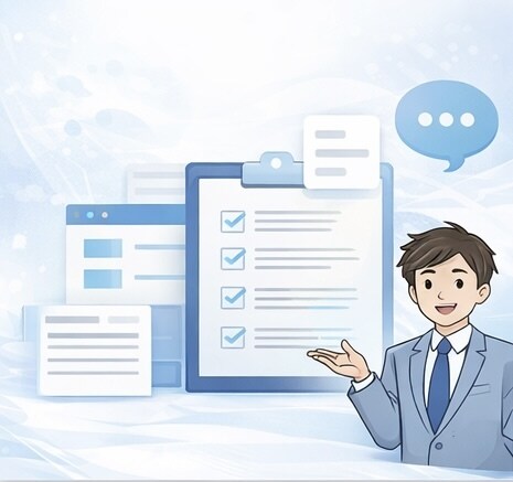Excelスプレッドシートを自動・業務効率化します 面倒なExcel作業をアプリ化でラクラク効率化します イメージ7