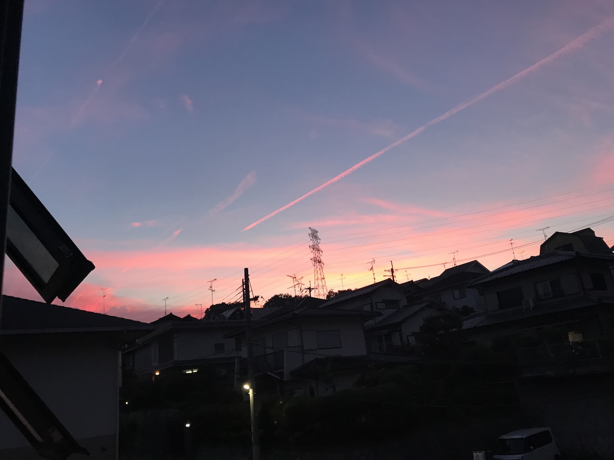 苦しい心を楽にします どんな悩みでも構いません。お気軽に^_^ イメージ1