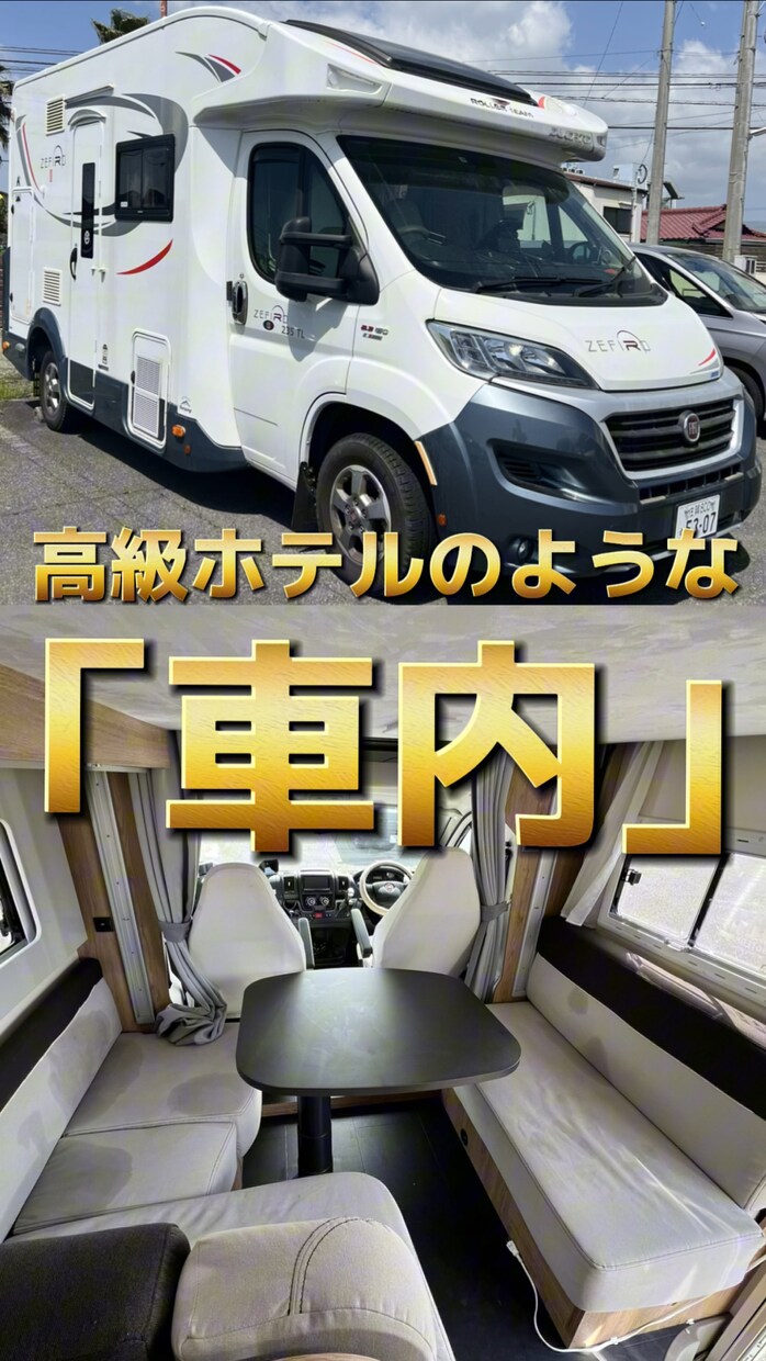 ショートムービー/テロップ/合成/安価ます 実務経験あり、ショート動画には強いです、縦動画 イメージ4