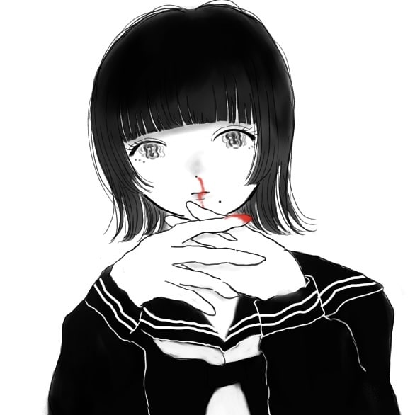 可愛いイラスト描きます SNSのアイコン、挿絵にどうぞ！ イメージ10
