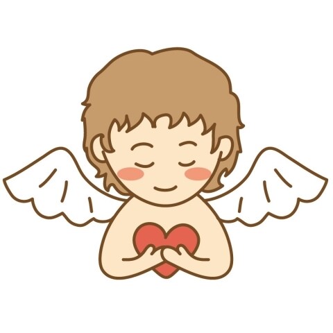 あなたの心の秘密の拠り処。どんなお話でも伺います とにかく心の中の気持ちを何も考えず打ち明けたいあなたへ。 イメージ1