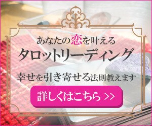 バナー・ヘッダー等Web画像制作します SNS画像、アイキャッチなどもご相談ください！ イメージ2