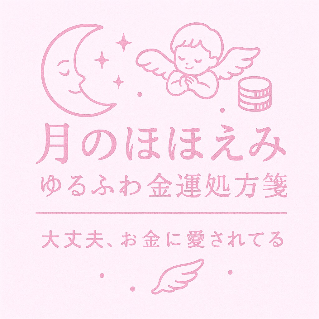 今のあなたに必要な癒しの言葉をお届けします 頑張らないで大丈夫。優しいメッセージで心を整えます✨ イメージ1