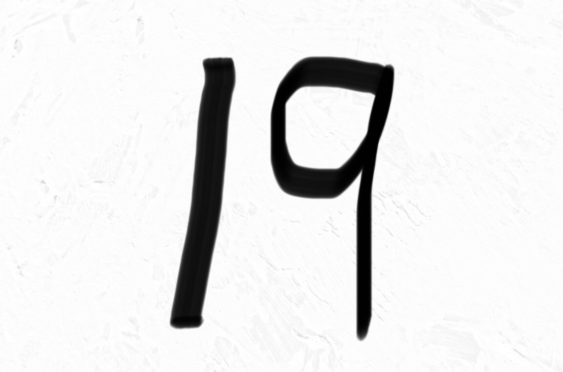 凡人の私が話聞きます ただただ話聞きます、なんでもどうぞ。 イメージ1