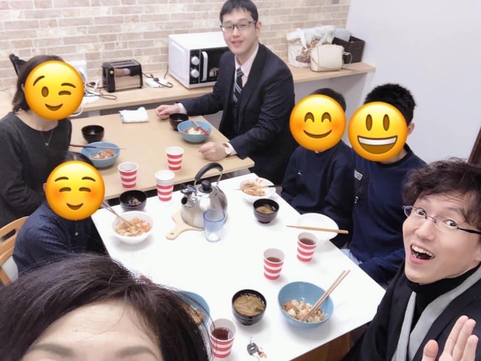 イジメ問題はお任せ！脳科学社長が相談に乗ります 一緒にイジメ問題を、早期解決に向けて取り組んでいきましょう！ イメージ2