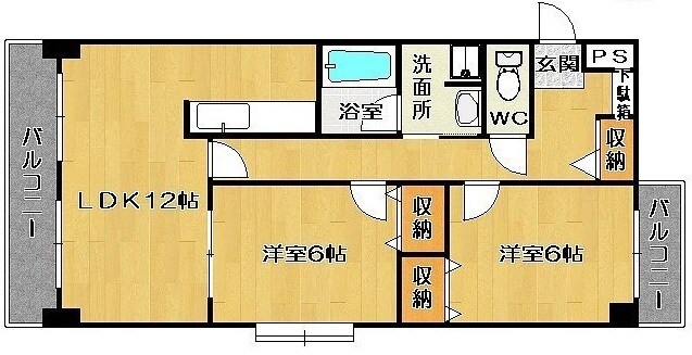 不動産3D間取り図生成｜簡単マニュアルをお渡します 家具付き3D間取り図を！プロ仕様プロンプト+使い方マニュアル イメージ7