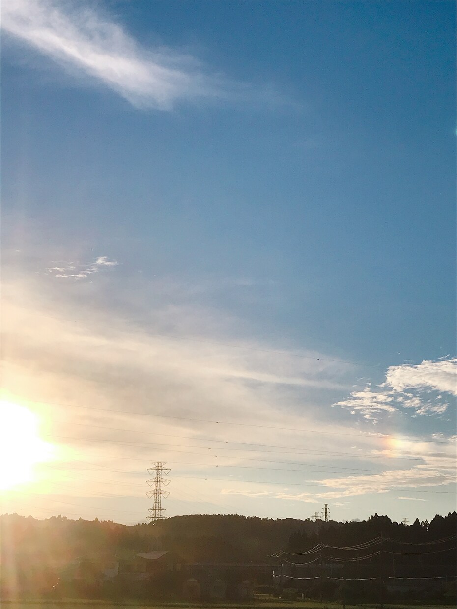 悩んでる方、お話聞きます モヤモヤした思いや重い気持ちの方へ。その思いお話下さい。 イメージ2