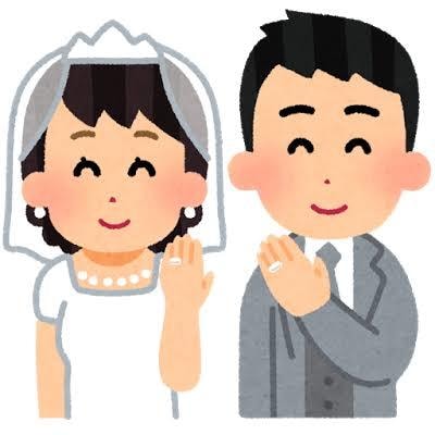 婚活で悩んでいる方、疲れている方お話聞きます 認定結婚カウンセラーの資格を持つ私が長期で寄り添い対応します イメージ2
