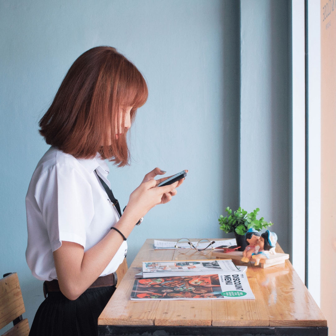 女性専用♪復縁、辛い恋寄り添ってお聞きします 【女性専用】あなたは一人じゃない！一緒に乗り越えましょう！ イメージ7