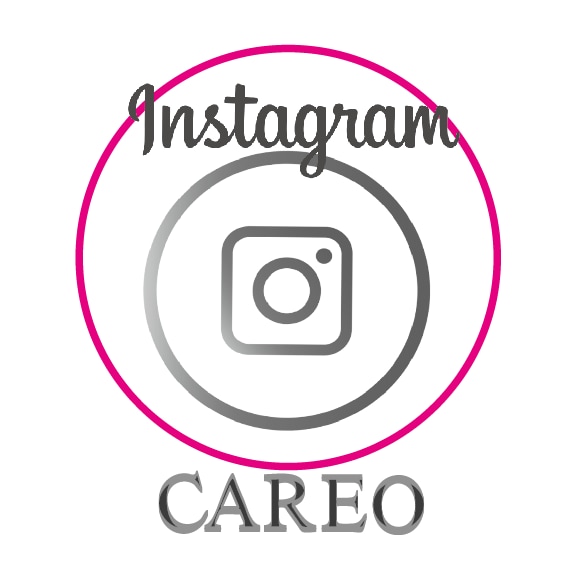 SNSで集客！インスタグラマーが貴社をPRをします 【最大300万人配信】Instagramによる集客・販売促進 イメージ1