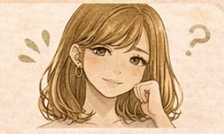 考えがまとまらない悩みを整理します 〈女性向け〉一人で抱えず、考えと気持ちを言葉にします イメージ4