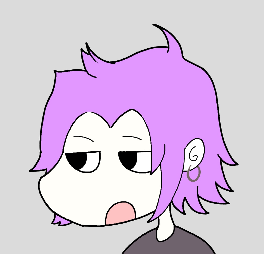 安〜くイラスト描きます MVイラスト、アイコン、ジャケ写とかに作ってくだせえい イメージ9