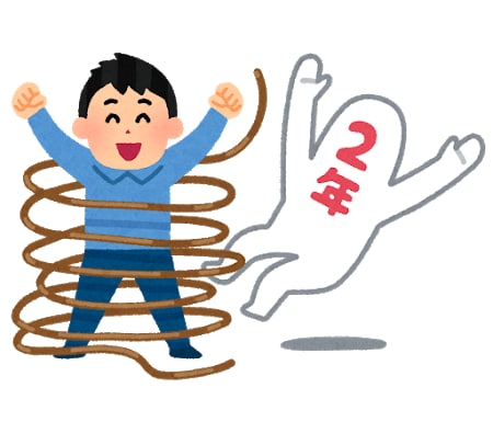 秘密を解放！懺悔室（ざんげしつ）を設置します 自分が考えるほど心に「秘密」を何年も隠し続けることは難しい イメージ1