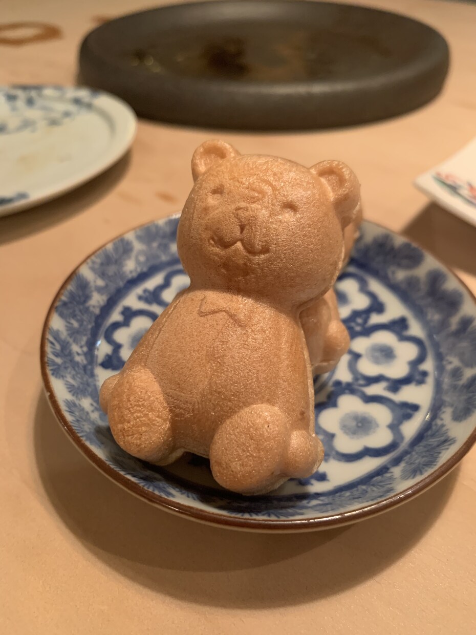 格安で動画編集承ります 実績作りの為、格安で動画編集承ります！ イメージ1