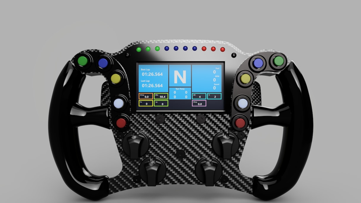 2D図面から3D-CADモデルを作成します 2次元から3次元モデルへ起こしたい方へ イメージ2