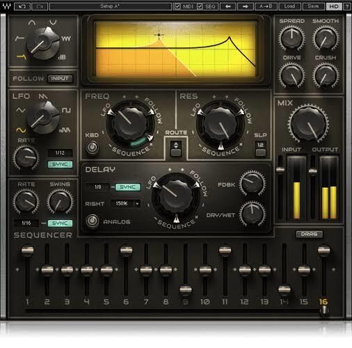 歌ってみた、ボカロ楽曲のmix承ります あなたの歌ってみた、ボカロオリジナル曲をよりカッコよくします イメージ3