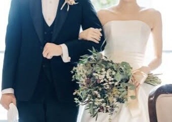 素敵な動画作ります 結婚式、イベントの動画編集、歌詞動画 イメージ2