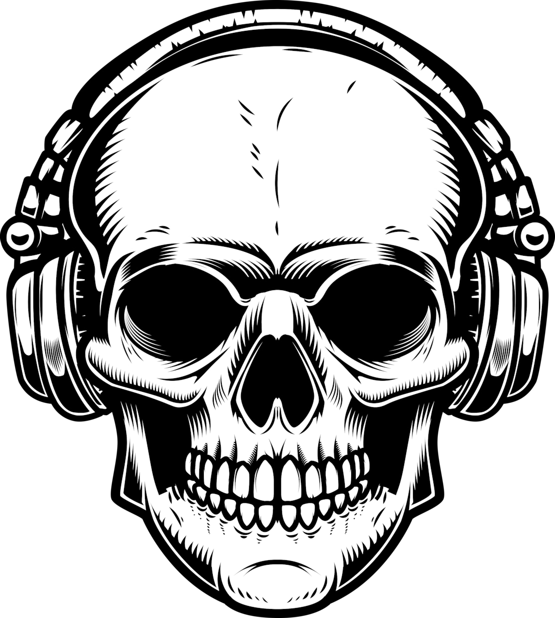 あなたの楽曲を、代行で配信ストアに登録、配信します あなたの楽曲を日本全国へ、世界へ配信しましょう!!! イメージ1