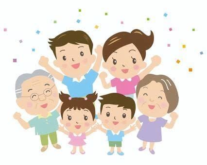 さまざまなお悩みや愚痴、恋愛相談、なんでも聴きます どんな些細なことでも話してみてください イメージ1