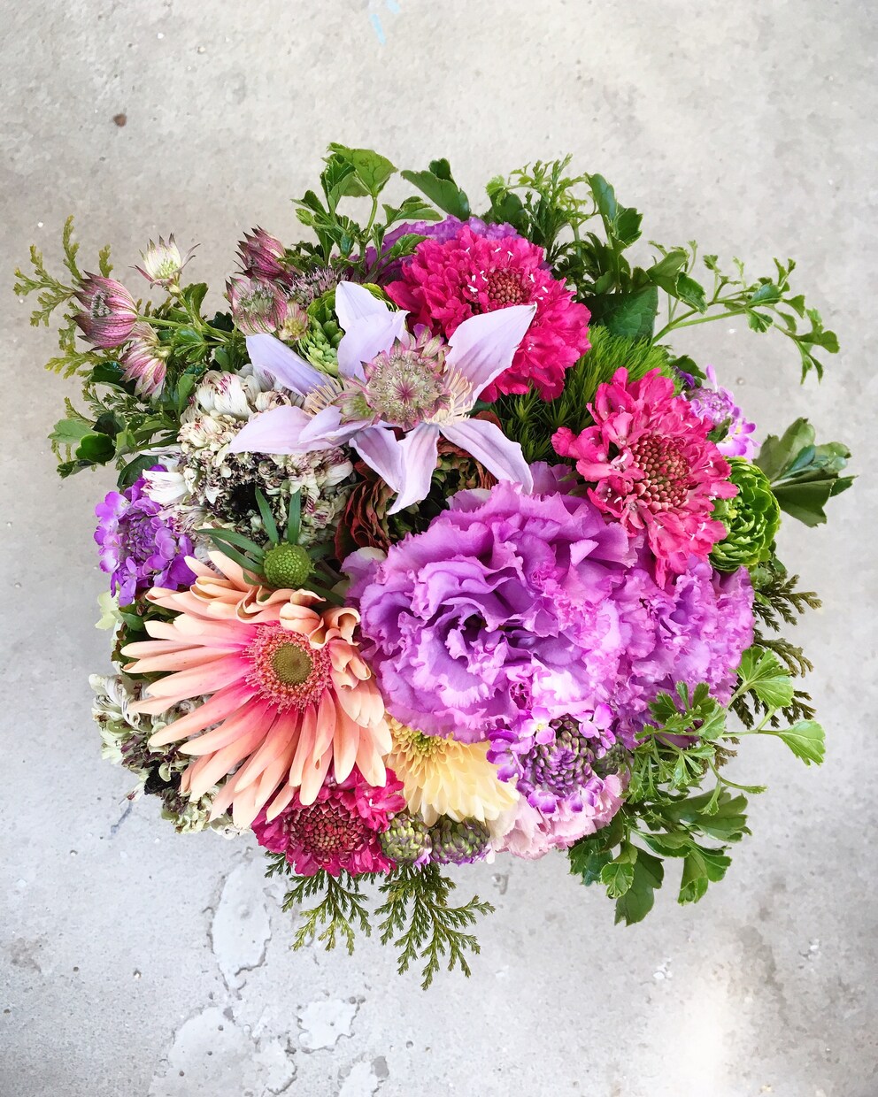 理想の相手と出会いたい♡！をお手伝いします 結婚できないあなたが結婚できる方法 イメージ1
