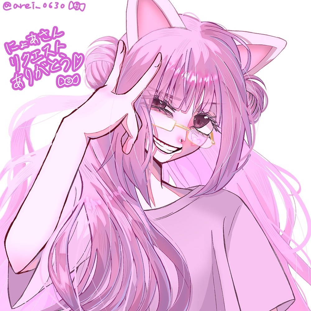 最短&最低価格でイラストをお届けします 値段以上のイラスト、素早くかつ丁寧に仕上げてほしい方に！ イメージ1