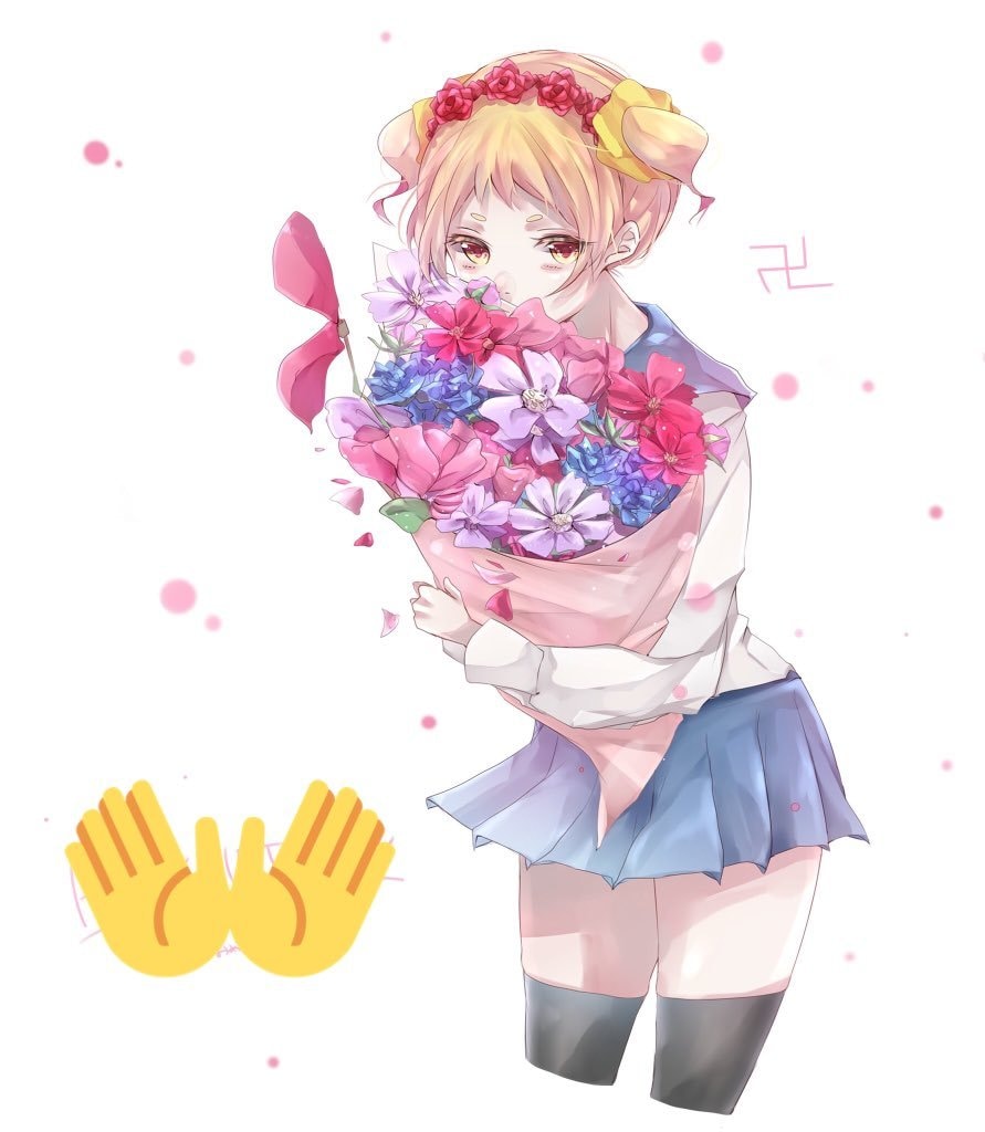 イラスト描きます ご要望通りのイラストを描き上げます イメージ5