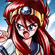 ゲーム開発のお手伝いします 30年以上のキャリアを持つベテランゲームデザイナーです イメージ2