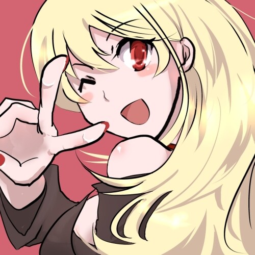 プロフィールイラストお作りします 友達作りのきっかけや印象アップに！ イメージ2