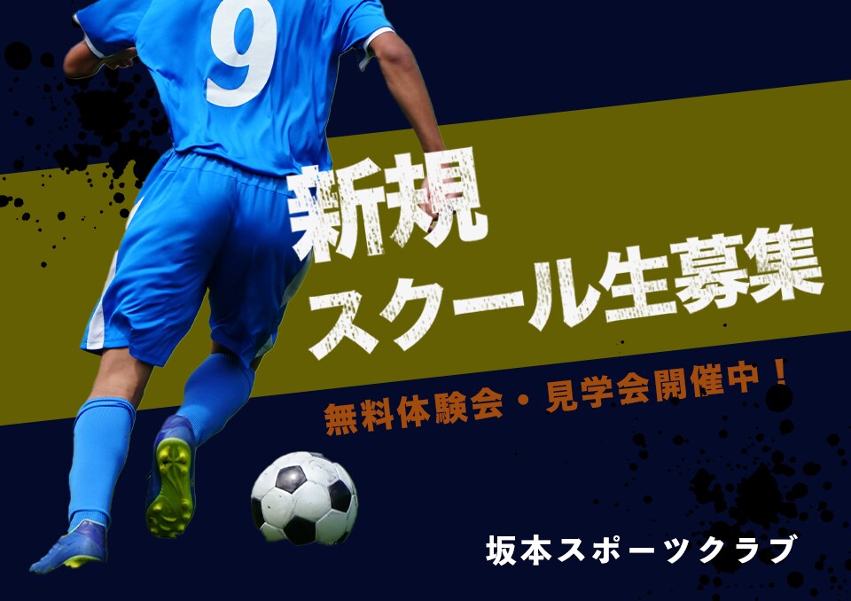 魅力が伝わる！WEB画像を制作します 修正無制限。丁寧なヒアリングで想いを形にします。 イメージ4