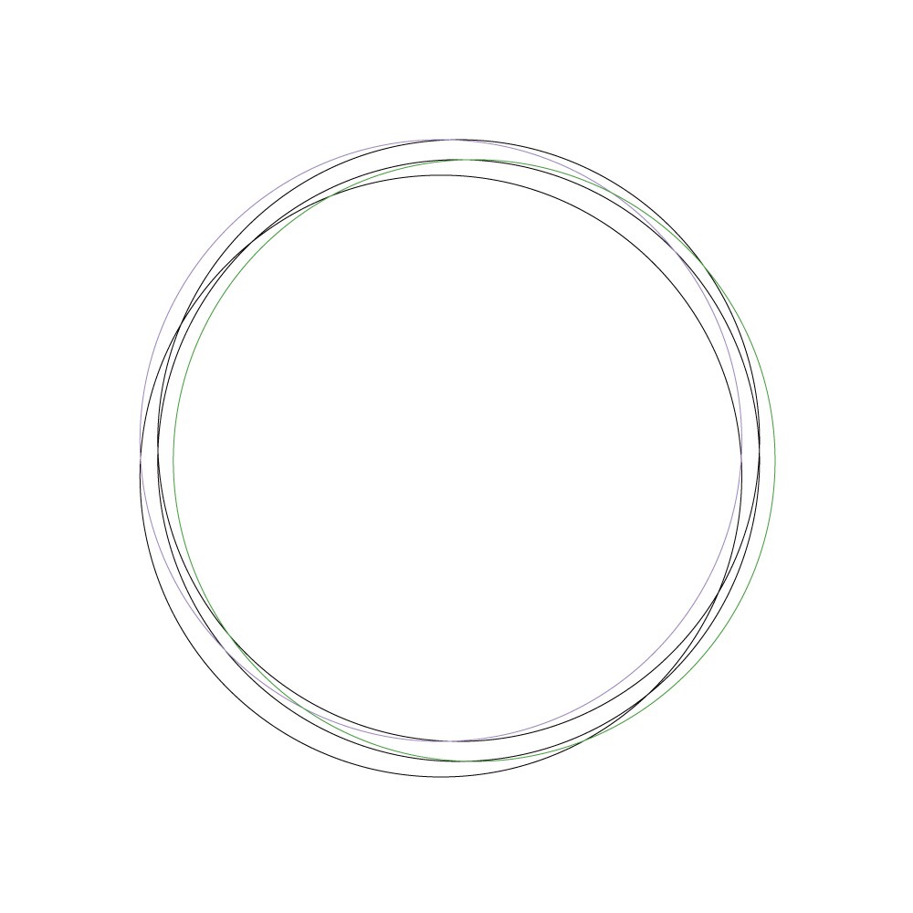 １発でわかる耐久性の高い国内外のロゴを作っています 今まで不満をいただいたことがありません イメージ1