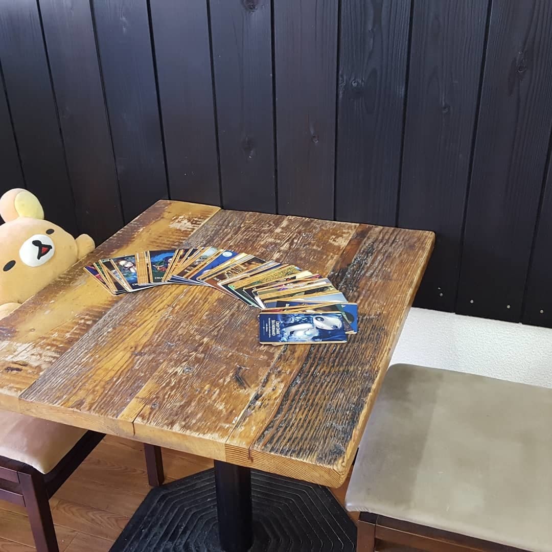 あなたの潜在意識にアプローチします 潜在意識から受け取ったメッセージで、未来が変わる⁉ イメージ2