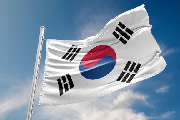 韓国企業への営業代行します 行きたくても行けない方へ、ビジネスからプライベートなことまで イメージ4