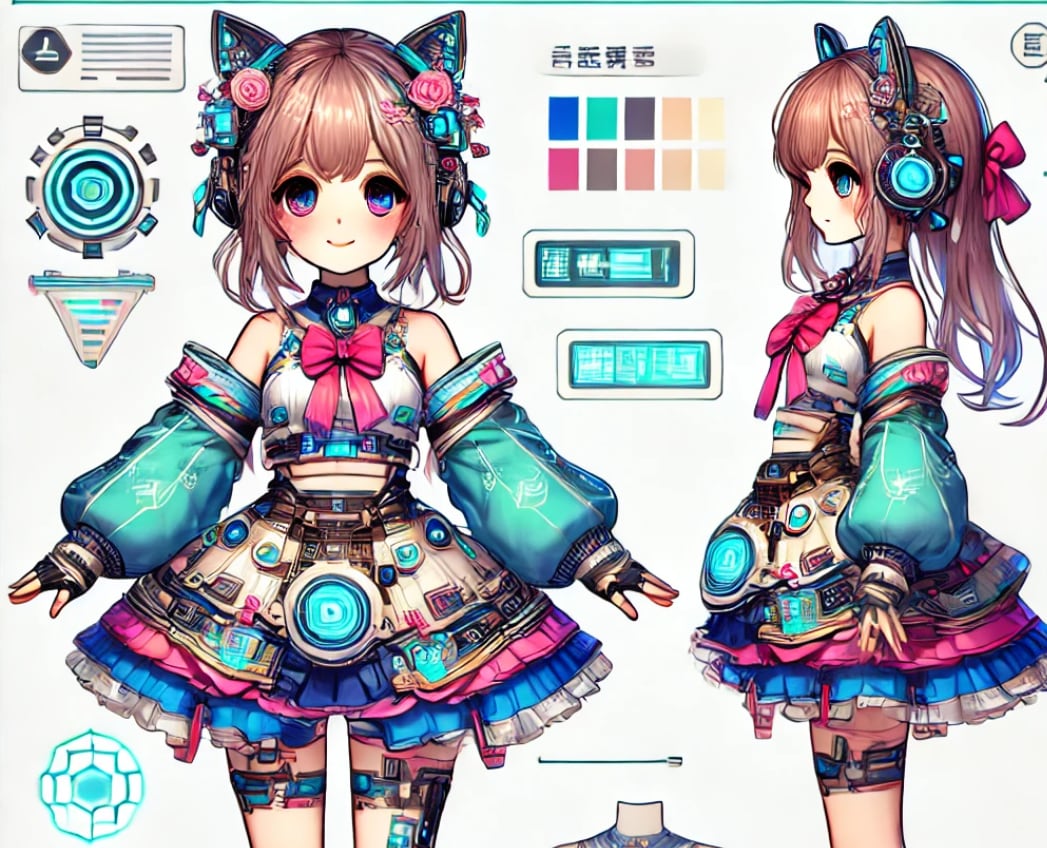Xからブログまで。楽チンに貴方の負担10%にします Xからブログまで。たった1文字→無制限にリライト致します！ イメージ1