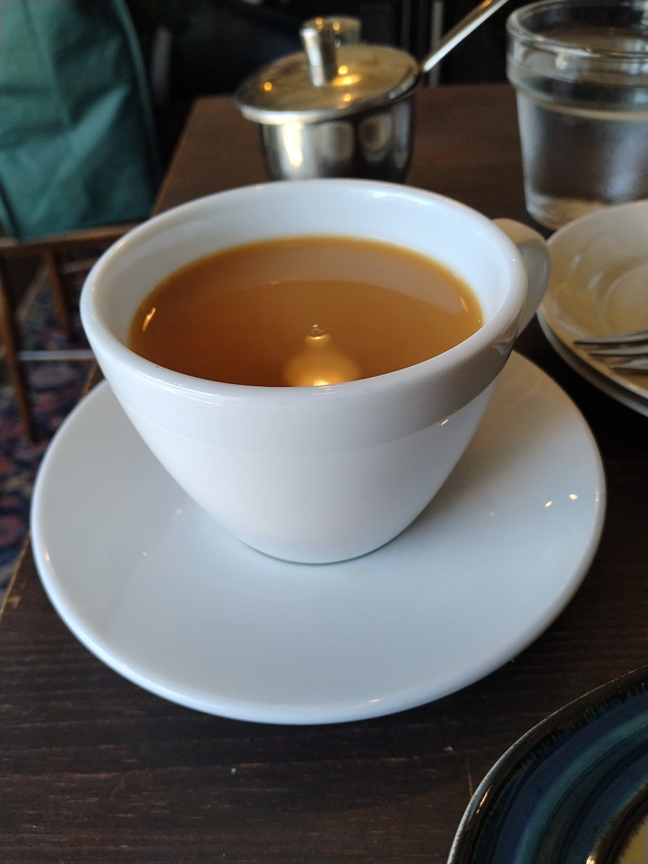 元カレが忘れられないあなた、気持ちの整理手伝います 忘れられない恋を、言葉にする場所 イメージ1