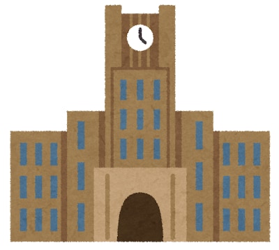 大学教員のなり方相談に乗ります 保育士系の大学教員への転職　私の場合をお話します。 イメージ1