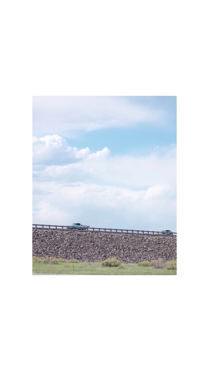 Lightroomで写真をナチュラルに編集します どんな写真も魅了的にLightroom Classicで イメージ5