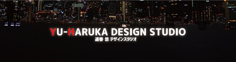 アメブロのヘッダ画像作ります サイズ・フォント自由指定！曖昧なイメージでもOK！ イメージ2