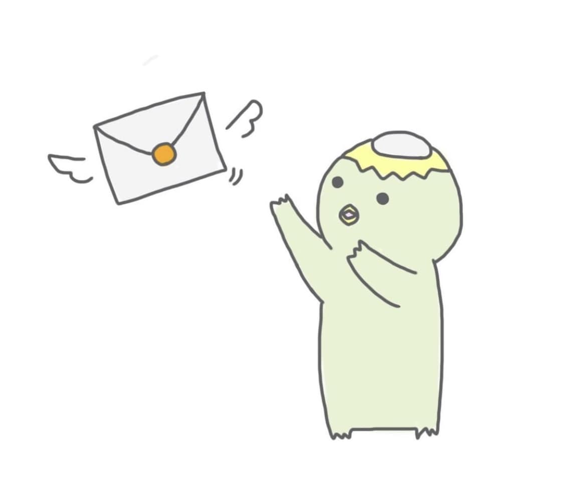 チャット♪7日間！心の悩みをお聞きします 現役看護師がお悩みをサポート！ イメージ1