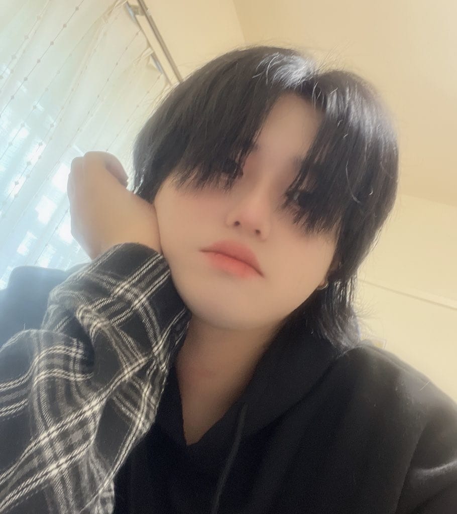 お話を聞いてメンタルの安定を提供します 聞いて欲しい。分かって欲しい。を優しく受け止めます。 イメージ1