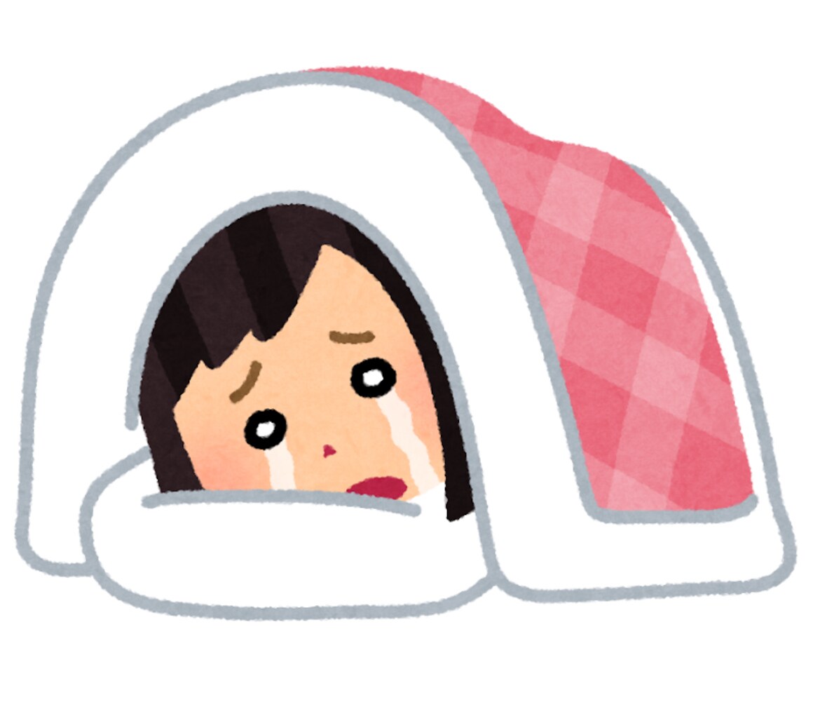 保育士の転職ご相談に乗ります 「先生」と呼ばれる数少ない仕事の保育士ですがお悩みも多いはず イメージ1