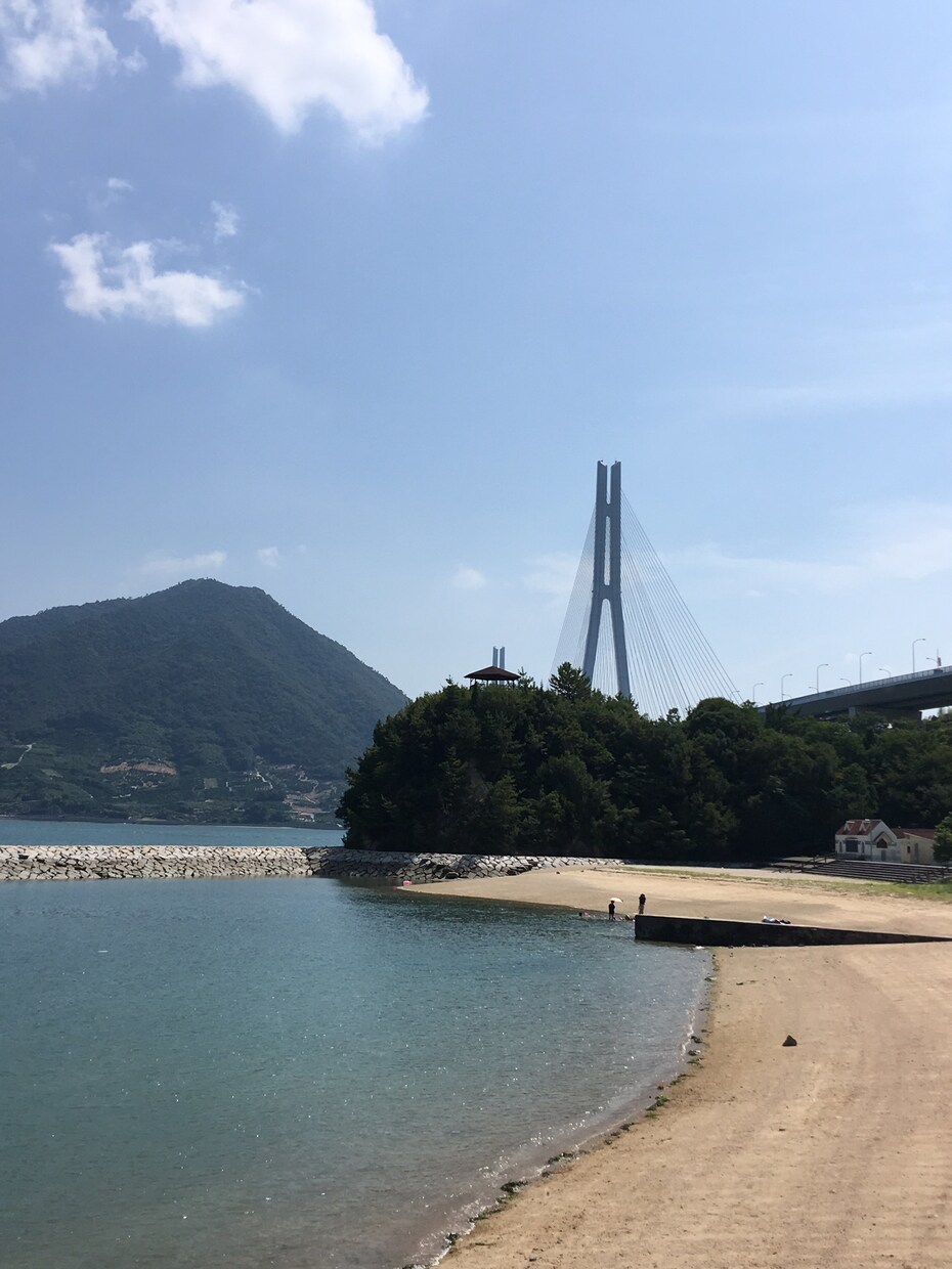特に野球やろうか悩んでる人高校進学の相談します 親には言いにくい悩みをもっている君へ イメージ3