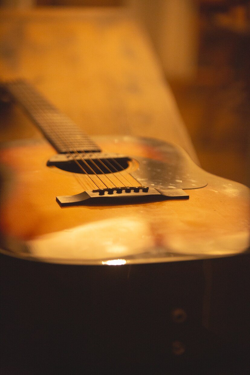 現役アーティストがあなたの曲に作詞致します 【初心者応援価格】惹きつける歌詞を書き下ろします。 イメージ2