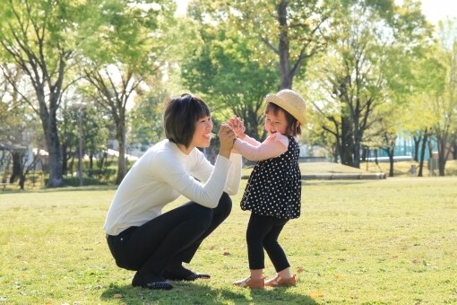 2000字越えの子育て5記事提供します SEOを意識した2000文字オーバーの記事をお渡し！ イメージ1