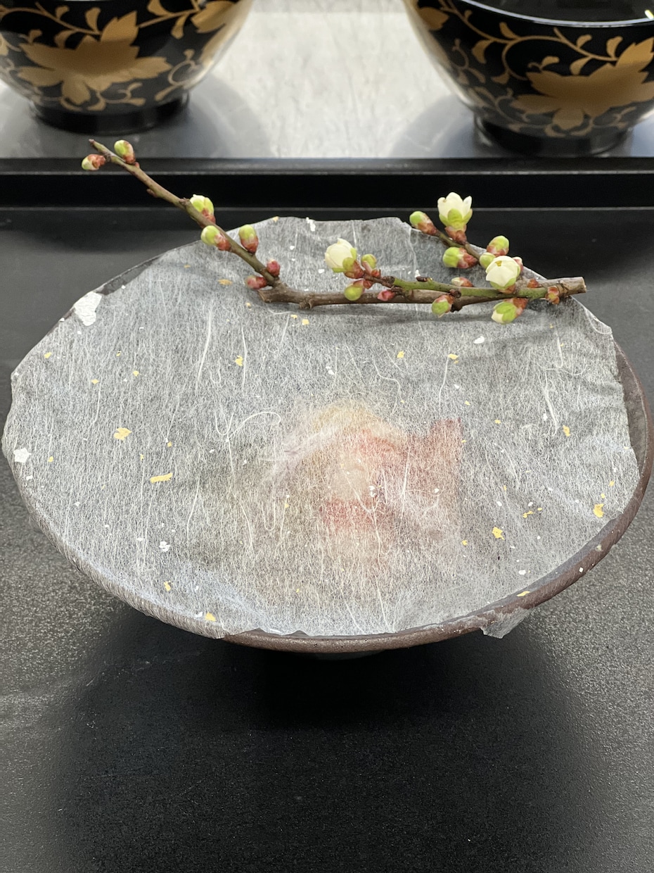 初心者向けのプロの料理のお手伝いをします 大切な記念日に最高なおもてなしをします イメージ2