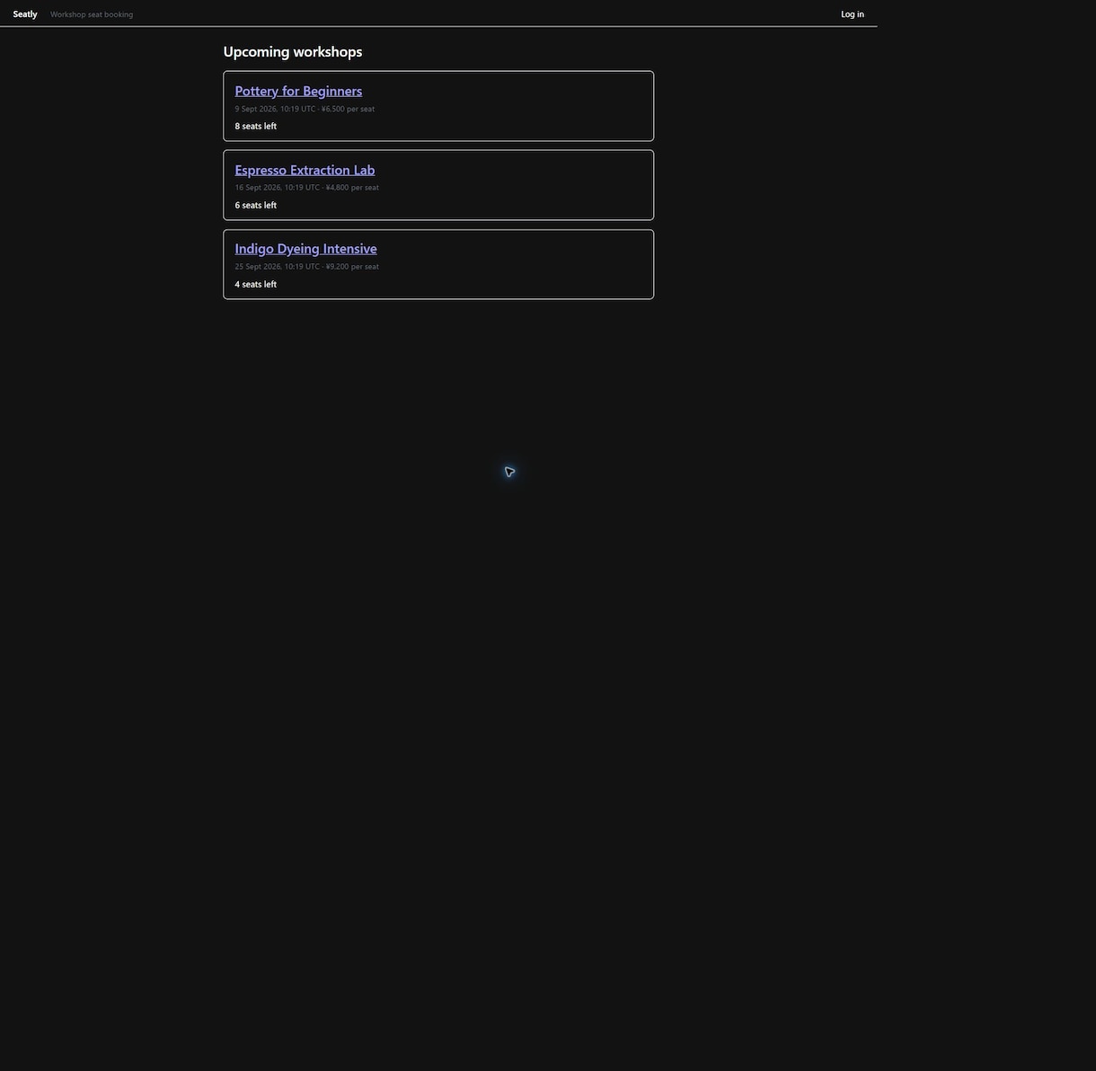 WebシステムのQA・テストを実施します 不具合を見つけ再現手順と改善案まで報告します イメージ1