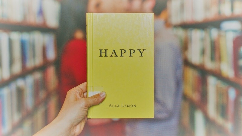 エッセイ初心者のあなたへ、書き方のサポートします 「エッセイ」初心者が「書くこと」好きになるまでのステップ イメージ4