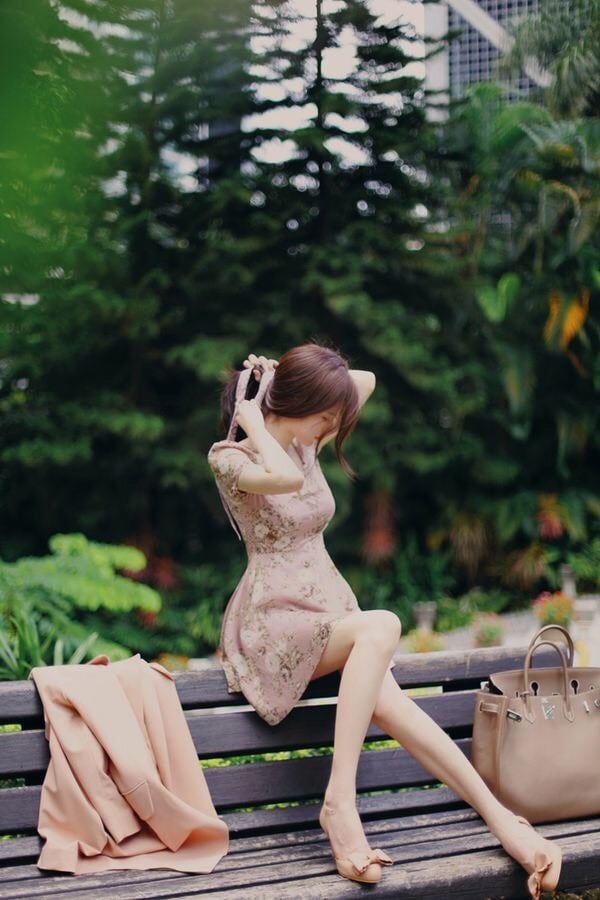 男性目線で【モテるあなたに！】恋愛成就引き寄せます あなたの写真を拝見して、好きな人に愛されモテる方法を伝えます イメージ2
