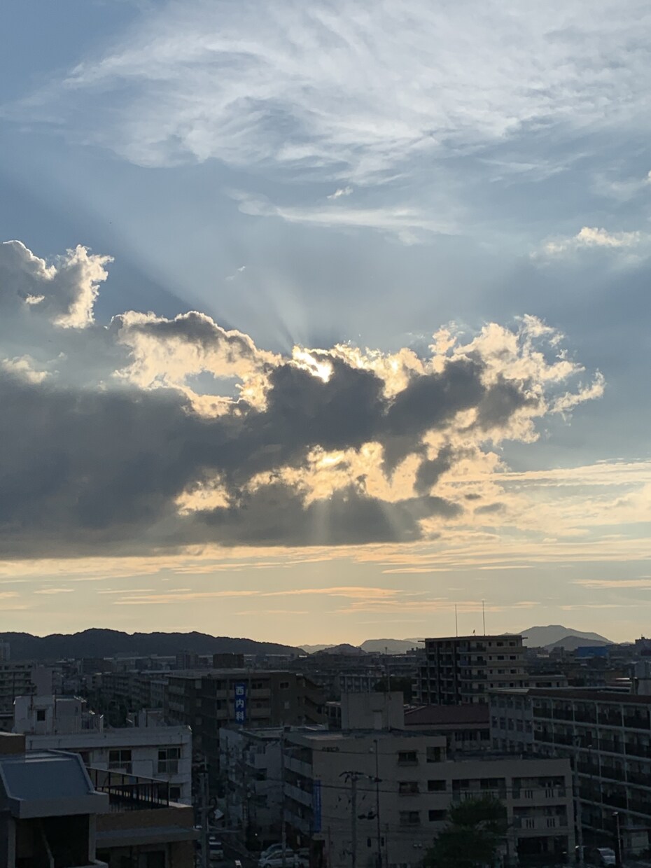 現役男子高校生がお悩み、相談に乗ります 男子に聞いてみたいけど聞けないことなどいろいろオッケーです！ イメージ1